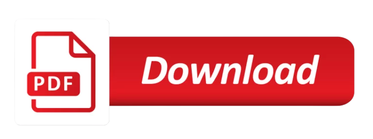 Pahalwan Ki Dholak Class 12 Hindi Question Answer PDF Download 