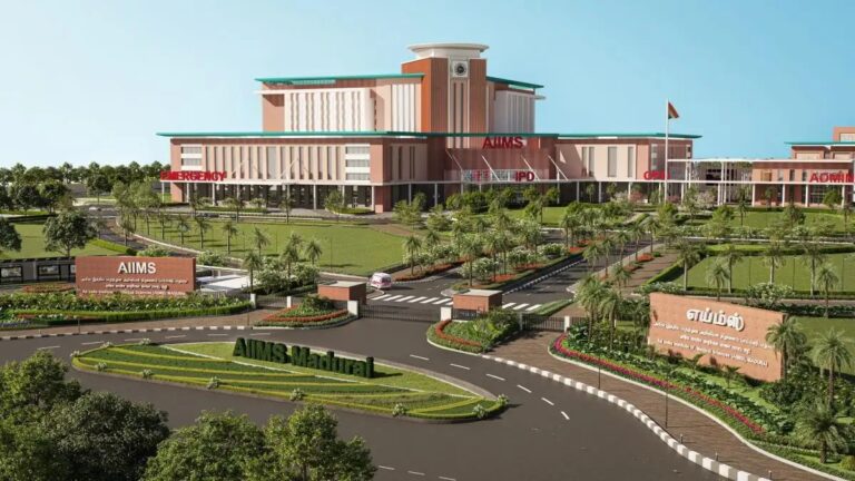 Best Colleges for B.Pharmacy Under CUET 2026 | Eligibility, Cutoffs, Fees, Placements