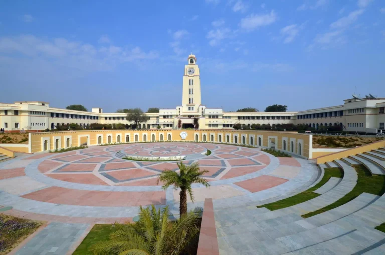 Top 5 Private Engineering Colleges in India (2026)