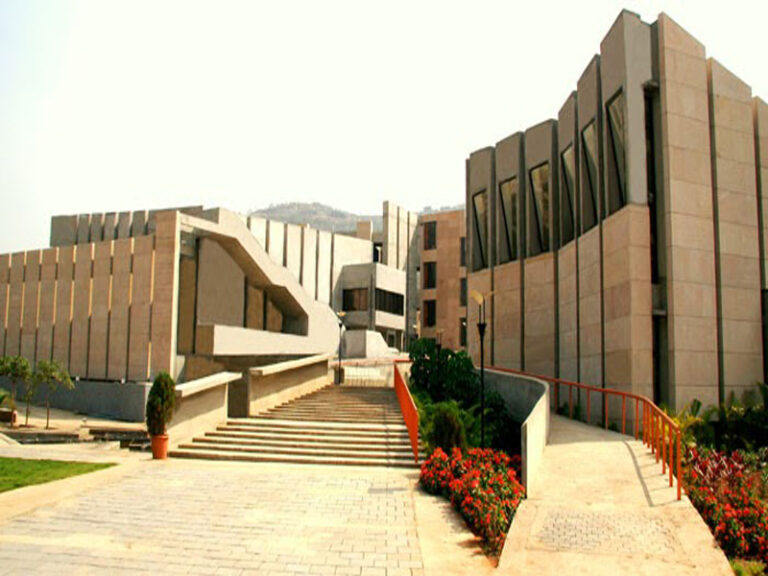 FLAME University MBA Placements - Average Package, Recruiters & ROI