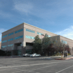 Best Commerce Colleges in Mumbai