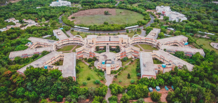 Complete Admission Guide for UG Programs