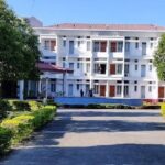 Tezpur University B.Ed & M.Ed Admission 2026 Complete Information