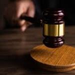 Complete Guide to BHU and Top Law College Admissions