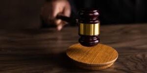 Complete Guide to BHU and Top Law College Admissions