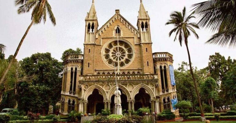 Mumbai University Admission - University of Mumbai Complete Guide - Merit, Entrance & Pre-Admission Process
