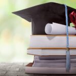 One-year B.Ed Course | Will It Be Available to Take Admission in 2026?